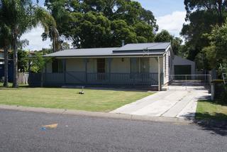 Main Photo (2011-03-14)