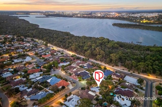 12 Clements Court, WA 6027