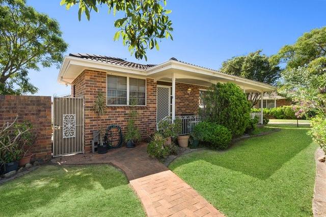 8/56 Saint Georges Road, NSW 2207