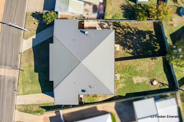 30 Riverview Street, QLD 4720