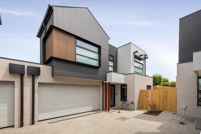 4/25 Downs Street, VIC 3044