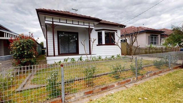 49 Jean  Street, NSW 2305