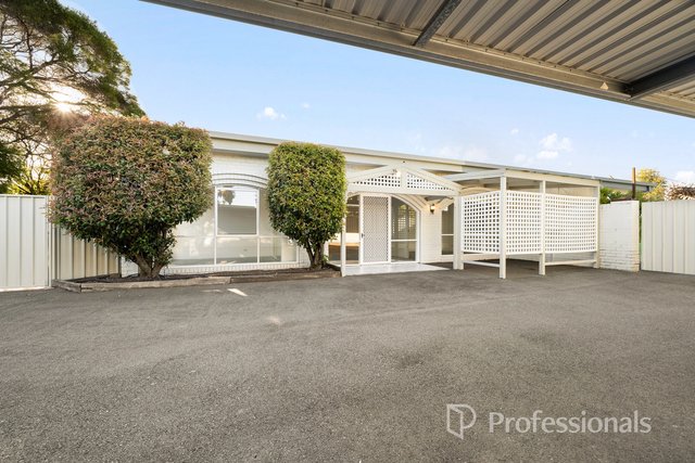 1/320 Lawrence Street, VIC 3690