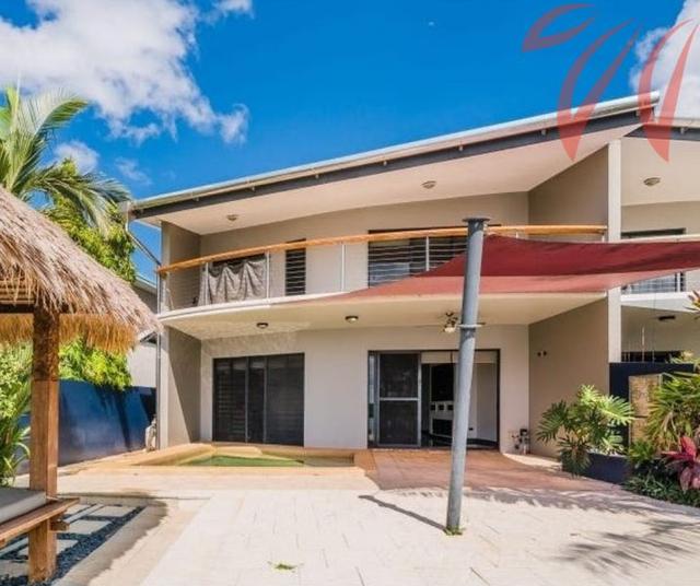4/7 Annear Court, NT 0820