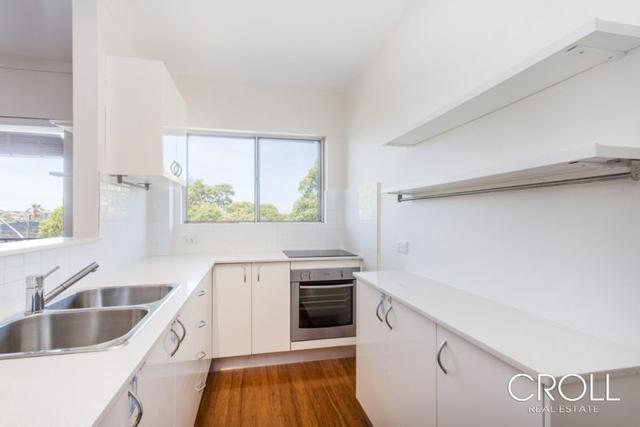 8/68-70 Rangers Road, NSW 2090