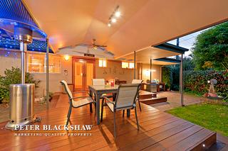 Outdoor Entertaining (2012-05-02)