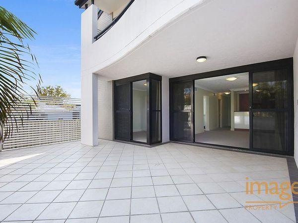 4/29 Riverview Terrace, QLD 4068