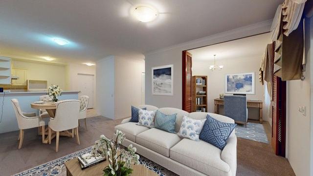 220/177 Dampier Avenue, WA 6025