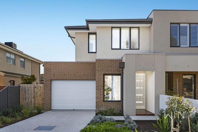 79B Wanda Street, VIC 3170