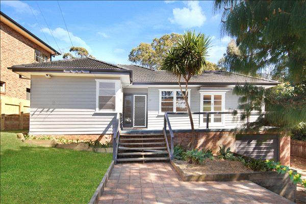 90 Robsons Road, NSW 2500