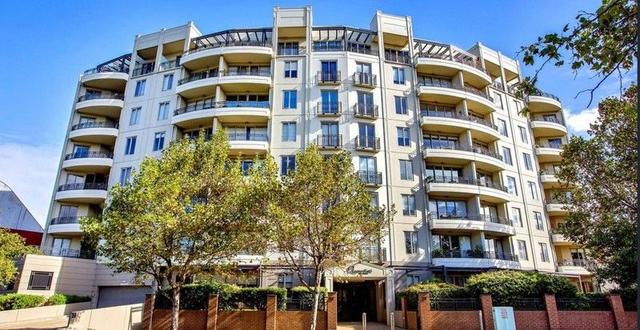 506/701 Mt Alexander Road, VIC 3039