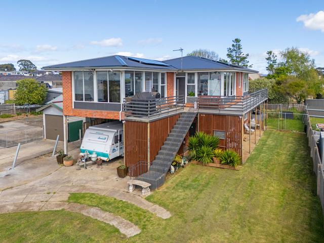 43 Watkinson Street, TAS 7310