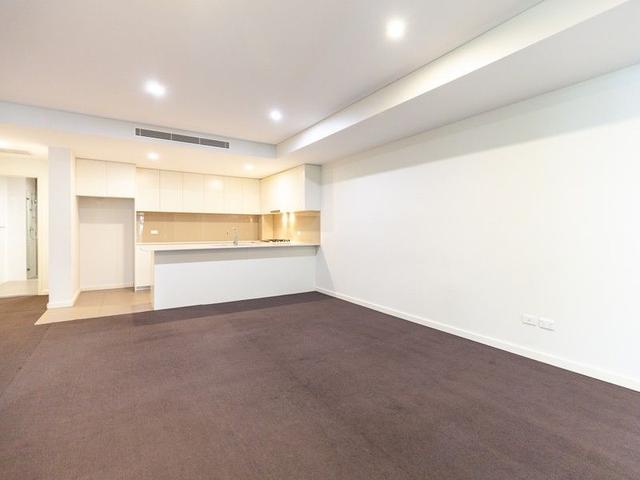 35/217-221 Carlingford Road, NSW 2118