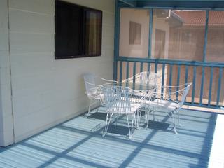 Deck (2006-02-10)