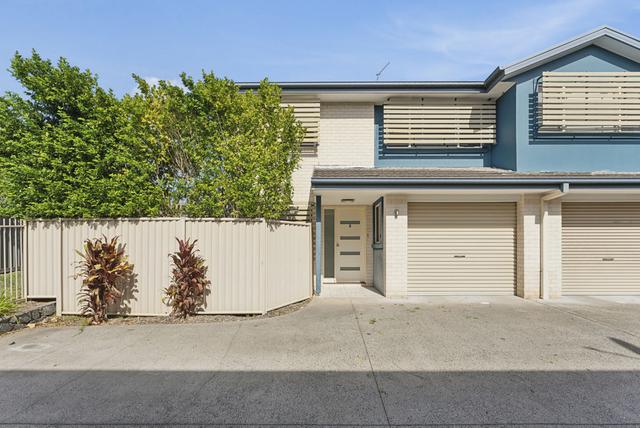 5/44 Meadow Street, NSW 2450