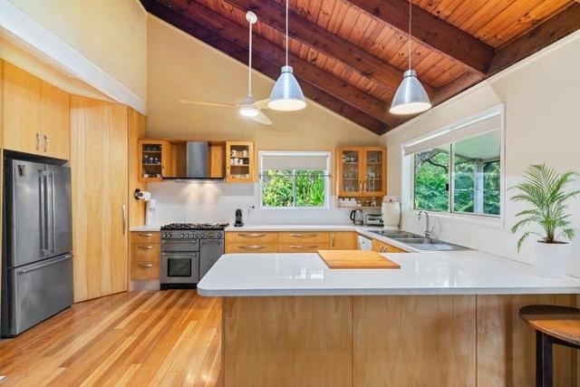 44 Bradman Drive, QLD 4223