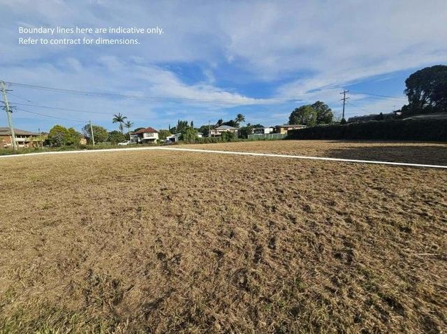 125 Powell Street, NSW 2460