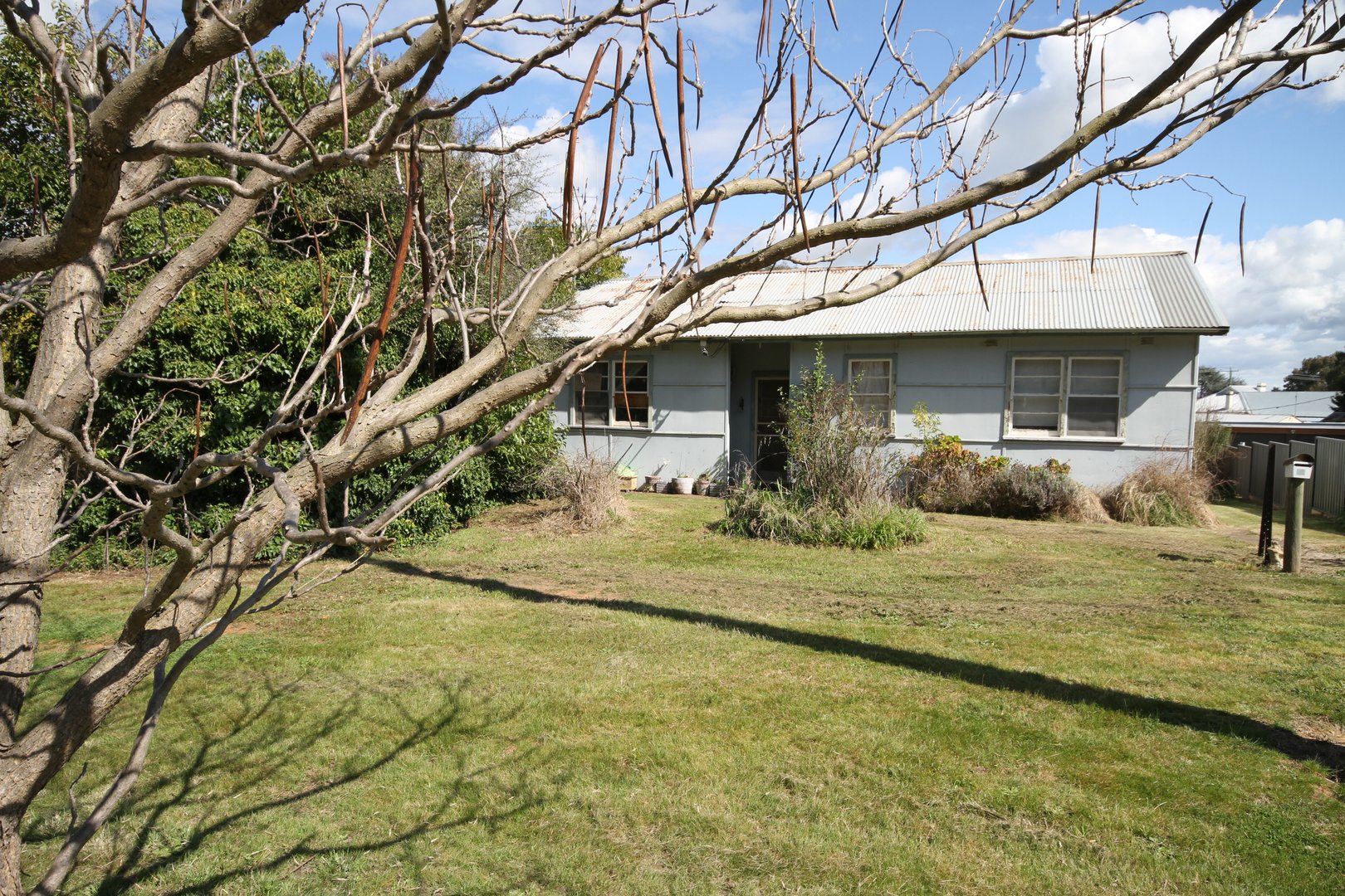 35 Grand Junction Road, Yass NSW 2582 Allhomes