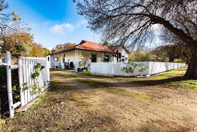 4 Wheeler Street, SA 5271