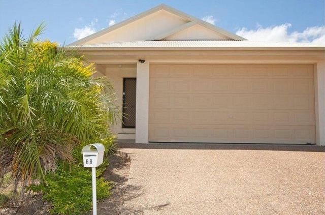 66 Estuary Parade, QLD 4814