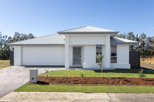 92 Kohler Drive, NSW 2464