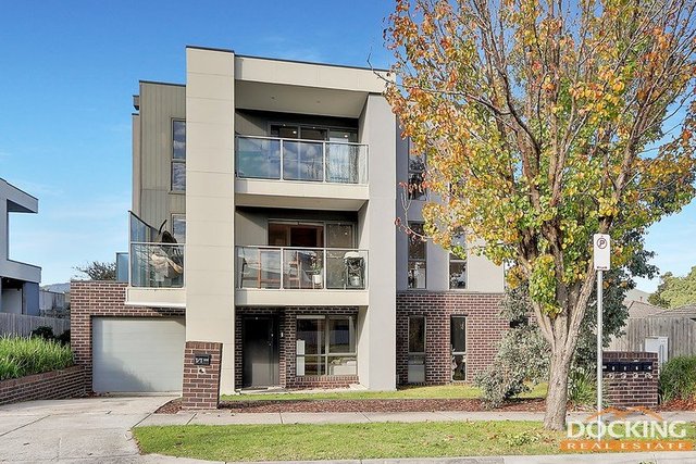 1/1 Tulip Crescent, VIC 3155