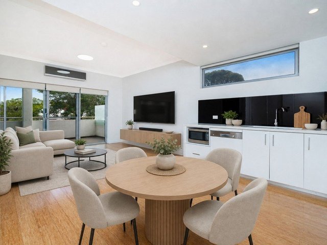 24/110 Cambridge Street, WA 6007
