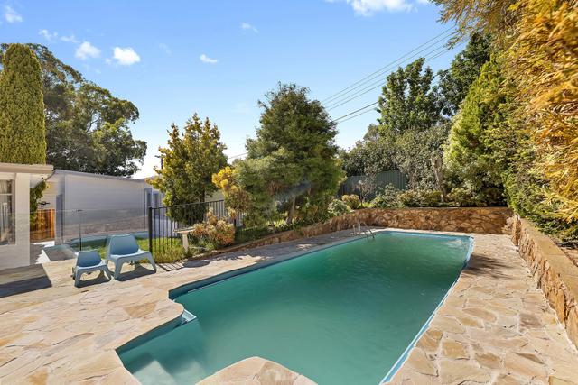 19 Fairfax Street, ACT 2602