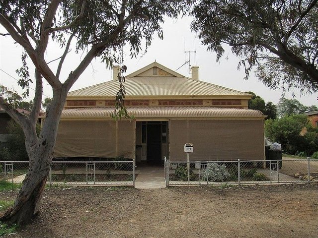 129 Moscow Street, SA 5422