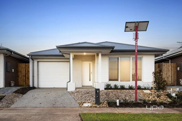 6 Newfoundland Circuit, VIC 3335