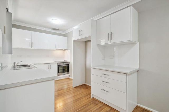 16 Keith Road, WA 6148