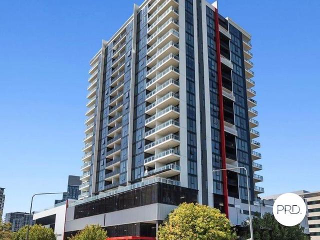 57/39 Benjamin Way, ACT 2617