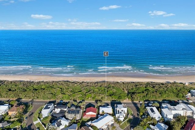 2/81 Marcoola Esplanade, QLD 4564