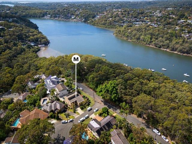 8 Fir Place, NSW 2210