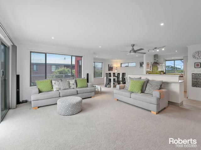 3/18 Meredith Court, TAS 7190