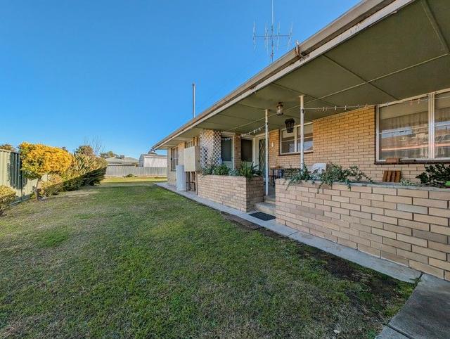64 Pay Street, VIC 3579