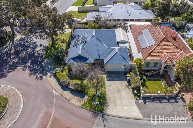 29 Mariners Cove Drive, WA 6210