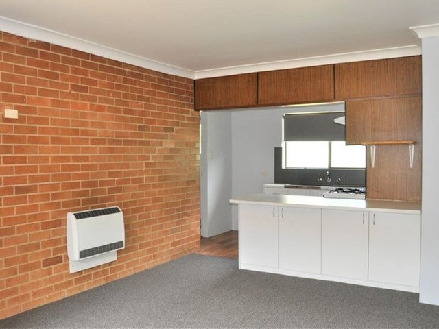 6/145 Bentinck Street, NSW 2795