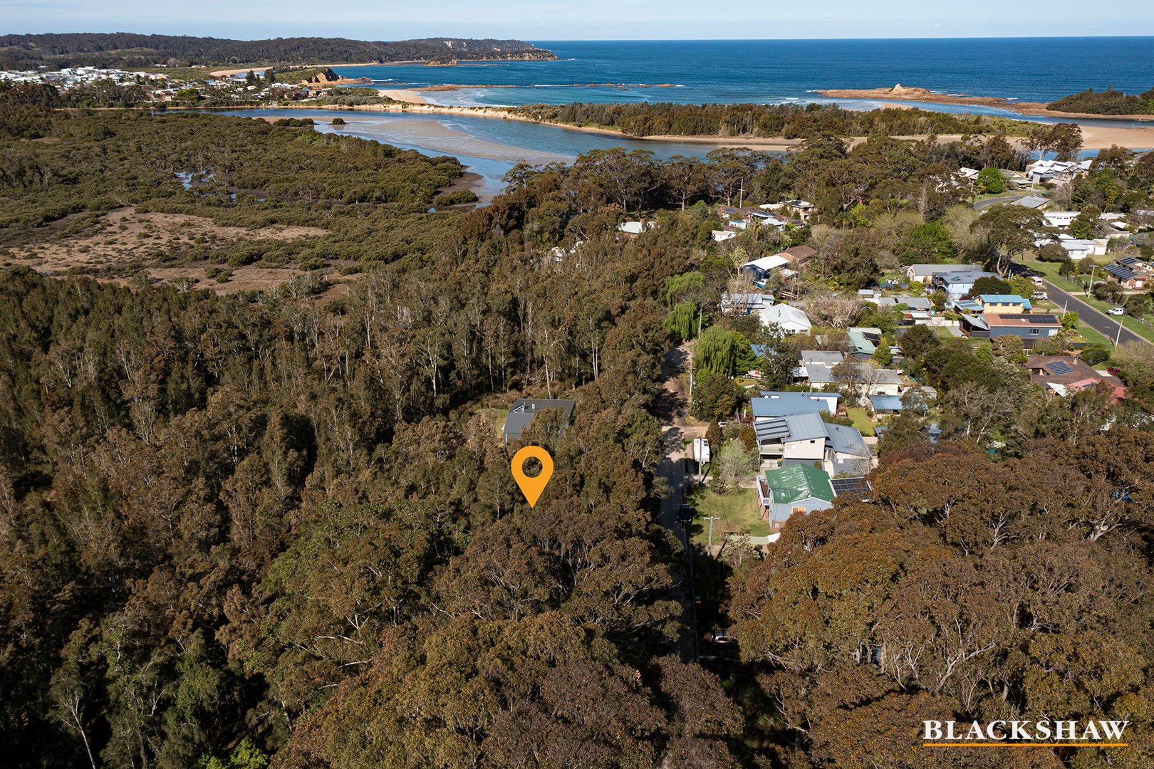 2931 Connells Close, Mossy Point NSW 2537 Allhomes