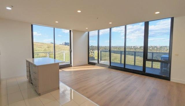 201/4 La Scala Avenue, VIC 3032