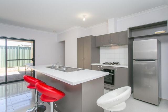 6B March Street, WA 6163