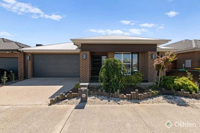 28 Campanella Ave, VIC 3809