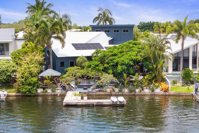 23 Mermaid Quay, QLD 4566