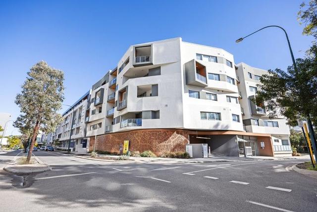 31/1 Hallam Way, WA 6103