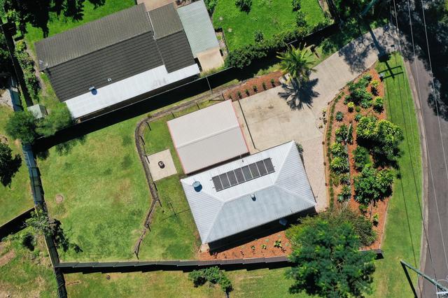 3 Gardenvale Drive, QLD 4560
