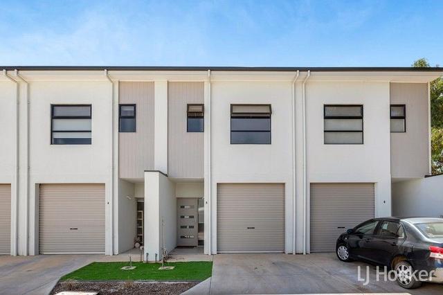 5/33 Wyong Crescent, SA 5114