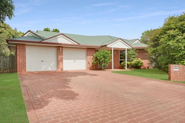 6 Kerry Close, QLD 4350