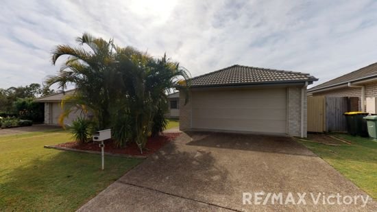 48 Koala Drive, QLD 4506
