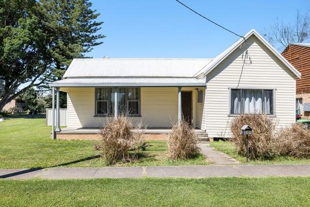 39 Kinchela Street, NSW 2440
