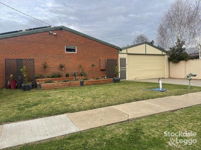 85 Numurkah Road, VIC 3630